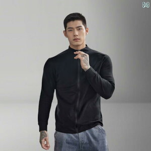 t[X@gbvX@Wbp[ 2024 ~ y WPbg tWbv X^hJ[ AEghA W[ t[X tBbglX g[jO jO 