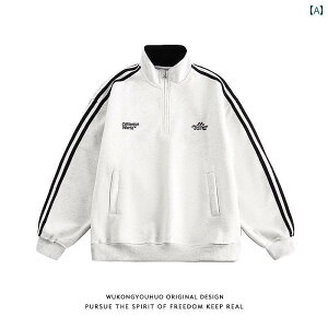 t[X@gbvX@Wbp[ n[t Wbv XEFbgVc Y tH~ X^hJ[ N   Jbv hJ WPbg fB[X