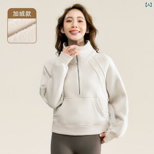 Wbp[@WPbg@JWA p n[t Wbv V[g X^hJ[ Z[^[ N H~ X^C  K EFA X|[c WPbg jO tBbglXEFA