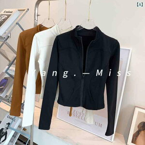 Wbp[@WPbg@JWA X g   xxbg X^hJ[  K WPbg H~ X|[c tBbglXEFA p