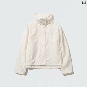 Wbp[@WPbg@JWA fB[X t h X^hJ[ V[g WPbg AEghA t@bV W[ t[ht h 474894