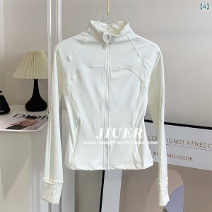 Wbp[@WPbg@JWA X e X^hJ[ X|[c WPbg jO seBX g[jO tBbglXEFA  K EFA