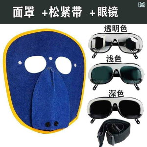 h@tFCX@Jo[ S[XgtFCX n }XN Kl wbh}Eg tFCX}XN y  ĕt ASA[N h 