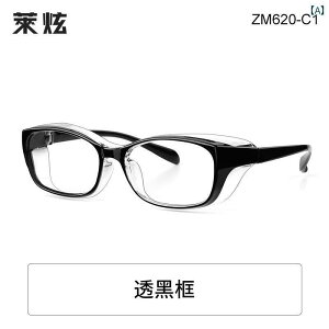 h@tFCX@Jo[ ԕ AM[ h~ Kl ܂ ~ u[ Cg h h  A J ی ho h jp TCNO S[O