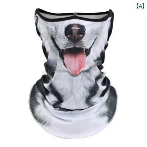 h@tFCX@Jo[    Ăh~ UV Jbg 悯 TCNO C_[ }XN    IW L tFCX}XN qL OF