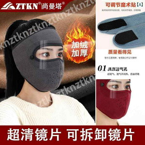 h@tFCX@Jo[ ~ g h }XN ACveNV ttFCX obe[ oCNCfBO tFCX veNV  j AEghA h Jo[