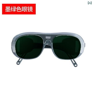 h@tFCX@Jo[ n H  ttFCX ی }XN ASA[N KX ʋC  ĕt tFCX wbhEFA C[ EFA