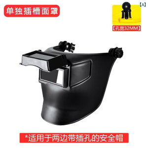 h@tFCX@Jo[ n }XN @ p wbh}Eg   S wbg^  ĕt   ω ttFCX Cg