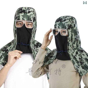 h@tFCX@Jo[ ho }XN ttFCX t[h Xv[ ی  ̌^ V[ nbg