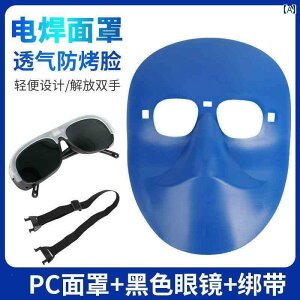 h@tFCX@Jo[ n }XN tFCXveN^[ Kl  @ ی J  ĕt h~ ASA[N KX Cg