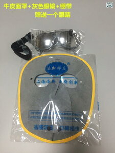 h@tFCX@Jo[ n Kl v }XN wbh}Eg ASA[N Ăt h~   