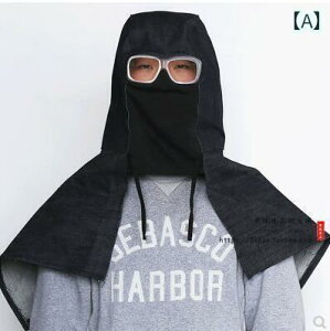 h@tFCX@Jo[  ی }XN  ̌^ ho Lbv p HƗp h Ăh~ P[v _ Xv[