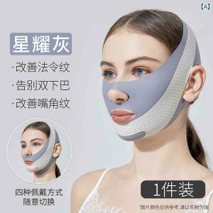 h@tFCX@Jo[    v tFCX teBO  @ p^[   }XN ttFCX A[eBt@Ng  d 