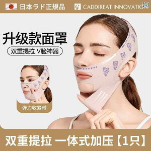 h@tFCX@Jo[ tFCXtg  tFCXtg  A[eBt@Ng قꂢ   V tFCX}XN  d  Q  ttFCX