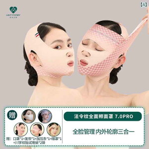 h@tFCX@Jo[ obN Cg  tg Abv }XN   X V tFCX  A[eBt@Ng قꂢ   