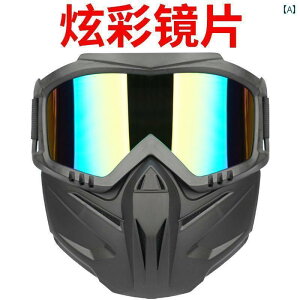 h@tFCX@Jo[ ttFCX ی }XN n @      ĕt tFCX}XN n  