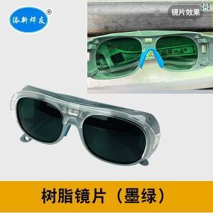 tFCXK[h@h@ዾ dC n ی Jo[ Kl R p v }XN ttFCX Cg wbh}Eg ASA[N