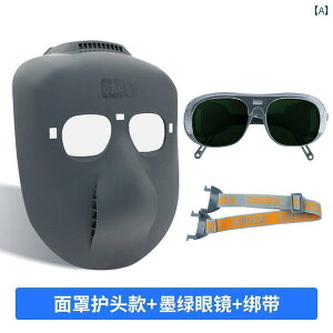 tFCXK[h@h@ዾ dC n }XN ttFCX Cg  A` x[LO tFCX wbh}Eg KX ASA[N ی BX 5