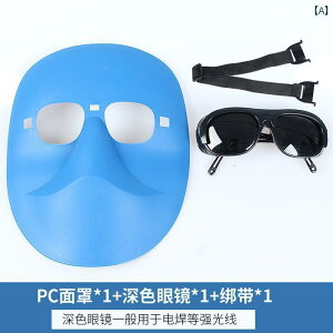 tFCXK[h@h@ዾ y n }XN XN[ @ A` x[N tFCX wbh}Eg ASA[N Xq  ی  Vv  Kl