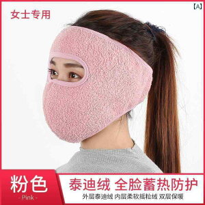 tFCXK[h@h@ዾ fB[X Y ~p g h }XN ttFCX}XN ~ CfBO hs  t   ی