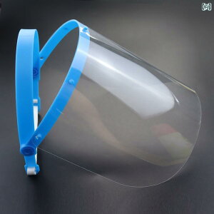 tFCXK[h@h@ዾ ی }XN  ߉\ e oh wbh}Eg h ܂     