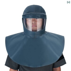 tFCXK[h@h@ዾ _ AJ ϐ  }XN V[ Lbv wbh Jo[ ho ؒf J ی w Ŋ @ ttFCX