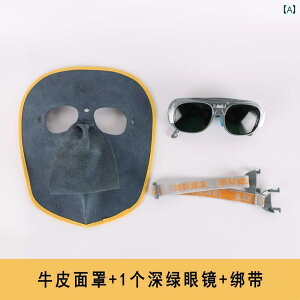 tFCXK[h@h@ዾ n }XN  ی Jo[ ttFCX y @ wbh}Eg v Lbv Kl @ A[eBt@Ng