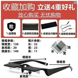 tFCXK[h@h@ዾ xbh  Ȃ er  OX @\ er X}[gtH     Kl