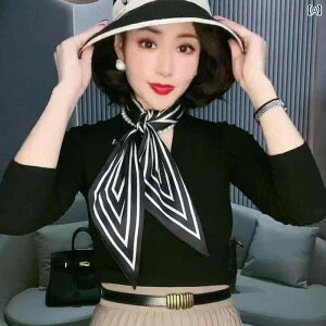 VNXJ[t  H ~ V Te  XJ[t  ג wA oh fB[X \ XJ[t { { Vc XJ[t