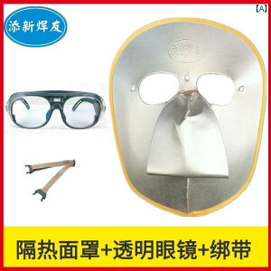 tFCXK[h@h@ዾ dC n fM }XN ASA[N @ ی wbh}Eg Lbv  ĕt    O Kl