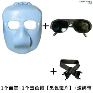 tFCXK[h@h@ዾ dC n }XN ttFCX ی wbh}Eg y ʋC  ĕt S[XgtFCX   h~ PP Xgbv Kl tFCX XN[