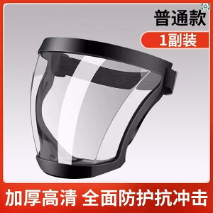 tFCXK[h@h@ዾ J یp S[O h  ho h }XN   h~ TCNO hh  H n