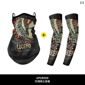 tFCXK[h@h@ዾ Ă I[goC Ăh~ }XN X[u Rr l[V lbN XJ[t O ނ tFCX}XN TCNO h  | wbh MA Y 