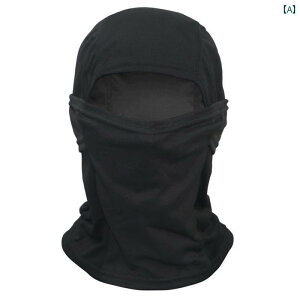 tFCXK[h@h@ዾ TCNO h }XN wbg wbh Jo[ Y ttFCX ho  Ăh~ AEghA H~ N lbN