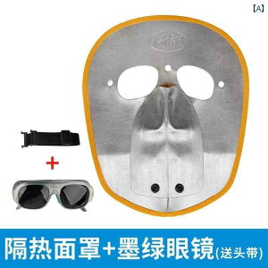 tFCXK[h@h@ዾ v n }XN wbh}Eg   wbg Kl ASA[N ی