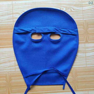 tFCXK[h@h@ዾ dC n @p }XN 3  ی nڗp  Rs[ h~  Kl z LoX 2 