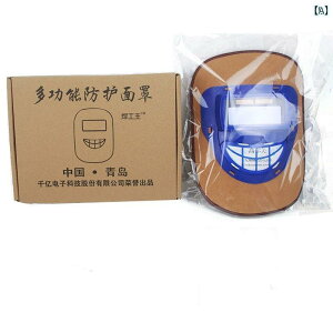 tFCXK[h@h@ዾ  ÂȂ v n }XN wbh}Eg y ʋC ASA[N  d ی ho tFCX}XN