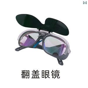 tFCXK[h@h@ዾ tbv gbv n wbg wbh}Eg @   ĕt tFCX vX`bN e oh R  ی tFCXV[h