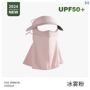 tFCXK[h@h@ዾ  Z O h~ ttFCX Ăh~ }XN TVF[h tFCX Lj ʋC  z AEghA tFCX}XN