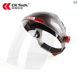 tFCXK[h@h@ዾ ؒf ی }XN ttFCXwbg ho HƗp Jo[   Kl d n AOOC_[ p