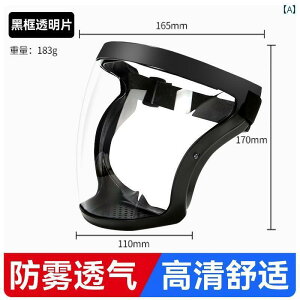 h@tFCX@߂ ho }XN ttFCX  ̌^ 𑜓x h  S[O ܂Ȃ Kl p \