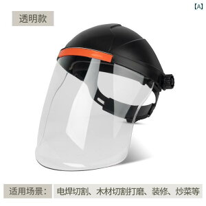 h@tFCX@߂ n p }XN ی Jo[ tFCX y wbh}Eg ttFCX  A` x[LO Lbv @