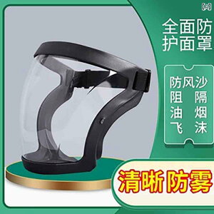 h@tFCX@߂ ی }XN   S[O J R   h ttFCX h  YƗp o Jbg