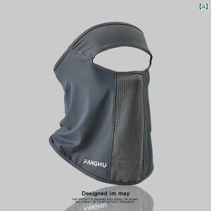 h@tFCX@߂ UPF tFCX Lj z Ăh~ }XN ^ ʋC X|[c tFCXJo[   ی O ΍ Kl p