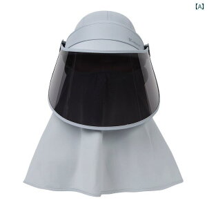 tFCXK[h@h@ዾ O΍ ToCU[  Ăh~ }XN tFCXJo[ ttFCX TCNO d ] n j Tnbg