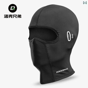 h@tFCX@߂ Locke Brothers Ăh~ wbh MA oCN wbg n ėp ⊴ n }XN ނ h XJ[t Y