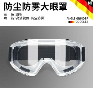 h@tFCX@߂ AOOC_[ p S[O }XN ho Kl J ی HD h  ؒf   H