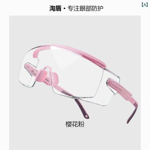 h@tFCX@߂ lCXg S[O ho h  TCNOp h Kl h  UV h~  płB