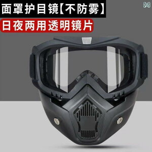 h@tFCX@߂ h ho }XN TCNO 𑜓x  h  S[O n ی jp