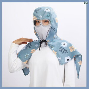 h@tFCX@߂  ی }XN  ̌^ ho Lbv p HƗp h Ăh~ V[ Xv[ wbh MA Xq